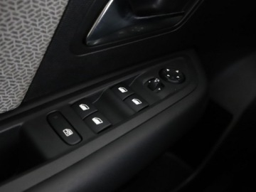 Citroen 2023 Citroen C4X automat full LED virtual cocpit klima, zdjęcie 35