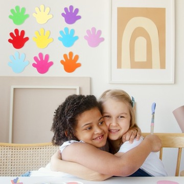 Обои бумажные 50 шт Детские.