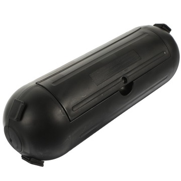 ZEWNĘTRZNA SKRZYNKA PRZYŁĄCZY ELEKTRYCZNYCH OSŁONA ZABEZPIECZAJĄCA PRZEWÓD WODOODPORNA ELEKTRYCZNA C