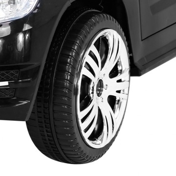 АККУМУЛЯТОР CITY RIDER LED EVA 2X35W