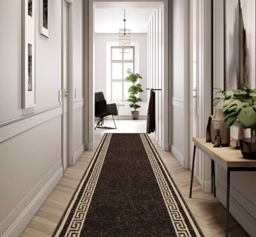 БЕГУНКА НА МЕТРЫ ДЛЯ ЗАЛА СОВРЕМЕННЫЙ ЛОФТ BCF FASHIONABLE 70