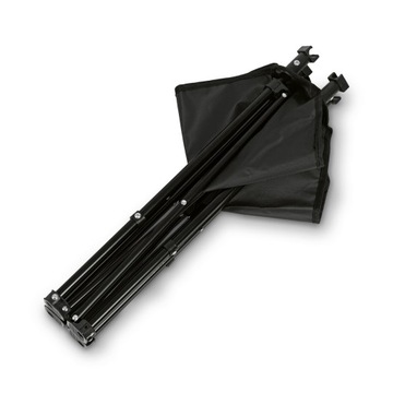 ТУРИСТИЧЕСКИЙ СТОЛ, СКЛАДНОЙ, круглый садовый стол для фургона