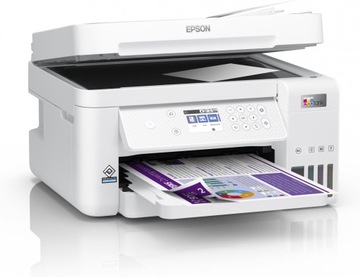 Устройство EPSON L6276 EcoTank