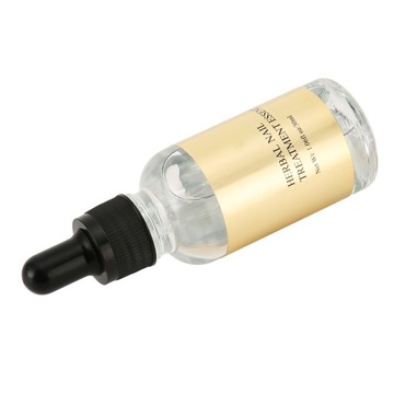 Решение для ухода за ногтями Сыворотка для восстановления кутикулы ногтей