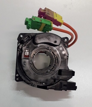 ЛЕНТА ПОДУШКИ БЕЗОПАСНОСТИ РУЛЕВОГО КОЛЕСА VOLVO S60/S80II/ 31313083 OE VOLVO