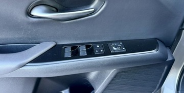 Lexus UX 2021 Lexus UX 250h,Hybryda,Gwarancja, zdjęcie 25