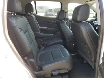  GMC Acadia Slt 2023 2.0l 2.0 Benzyna 228KM, zdjęcie 10