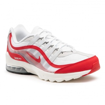NOWE MĘSKIE BUTY NIKE AIR MAX VG-R CK7583-102 r.45