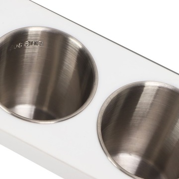 ЭЛЕКТРИЧЕСКИЙ МАССАЖНЫЙ МАСЛЯНЫЙ НАГРЕВАТЕЛЬ