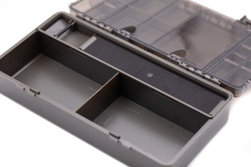 Коробка для снастей Korda Basix