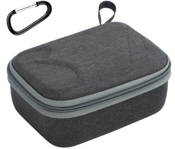 Pokrowiec Futerał Etui Case do DJI OSMO ACTION 3