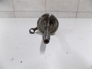 ШАТУН КОЛЕНВАЛА YAMAHA MBK BOOSTER BWS 50