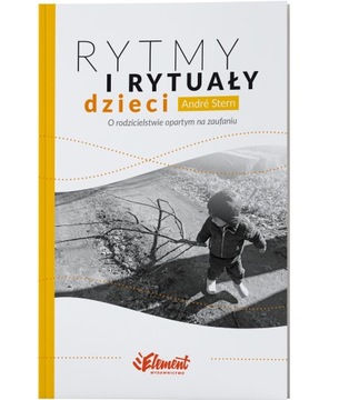 Pomysł na prezent świąteczny książka poradnik