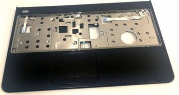 Palmrest obudowa do laptopa Dell 15R N5110 0DRHPC