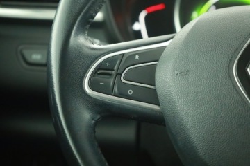 Renault Kadjar Crossover 1.6 dCi 130KM 2017 Renault Kadjar 1.6 dCi, Salon Polska, Serwis ASO, zdjęcie 15