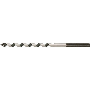 Wiertło śrubowe LEWIS 22mm GL 235mm Famag