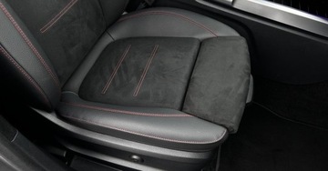 Mercedes GLB SUV 1.3 200 163KM 2025 Mercedes-Benz GLB Salon PL AMG Line Kamera Multibeam Pamiec foteli Gwaranc, zdjęcie 23