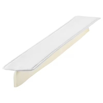 Ikea Siggerud Clue для матовой 195 см