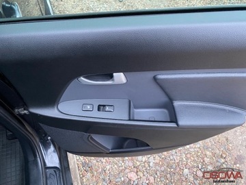 Kia Sportage III SUV 1.7 CRDi 116KM 2013 Kia Sportage 1.7 Crdi ledy xenon pelen serwis doinwestowana bezwypadkowa 1, zdjęcie 22