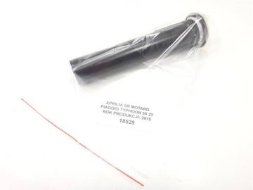 TYPHOON 50 SR MOTARD ПОПЛАВОЧНЫЙ ДАТЧИК УРОВНЯ ТОПЛИВА