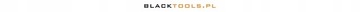 МОСТ ЦУГАРУ 0,40 ММ 150 М 41,65 КГ MICRO TEX