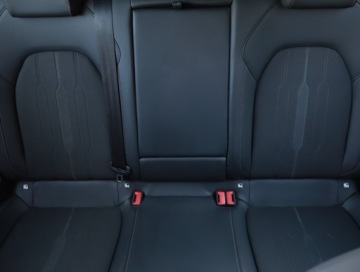 Cupra 2022 Cupra Formentor 1.5 TSI, Salon Polska, Serwis ASO, zdjęcie 9