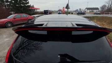 Ford Fiesta VII Van 1.6 Duratorq TDCi 90KM 2009 Ford Fiesta Raty Wersja ST Klima Zarej w PL 1.6 TDCI 90KM Gwarancja 1.6, zdjęcie 23