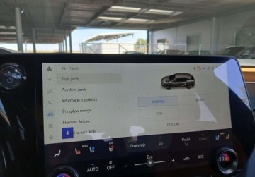 Lexus RX V 2.5 450h+ 309KM 2025 Lexus RX RX 450h Prestige Technology FV23 DEMO ASO KINTO 1 wl., zdjęcie 17