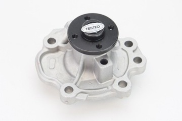 CONTINENTAL WPS3143 ČERPADLO VODY CHLAZENÍ MOTORU
