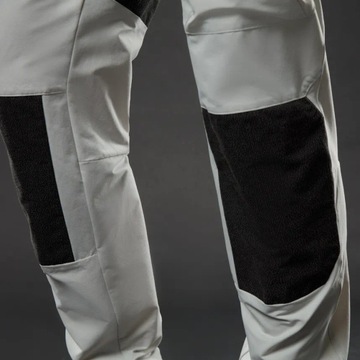 Парусные штаны Mato Evo Evo Evo Stretch Blouser 82420 813