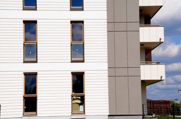 Разъем T H1 для рустикальных планок 10x10 мм.