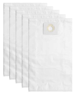 WORKI DO ODKURZACZA MAKITA VC NILFISK KARCHER WD6