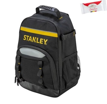 STANLEY PLECAK NARZĘDZIOWY 723351