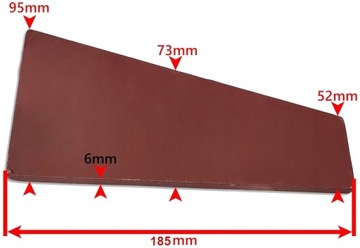 ПОЛНАЯ БЕЗОПАСНОСТЬ ОПРОКИДЫВАНИЯ ПРИЦЕПА HL 8011 HW 6011