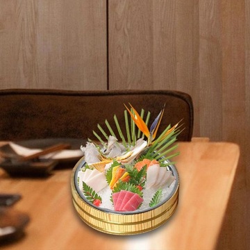 Hangiri Rice Bowl Многофункциональная миска