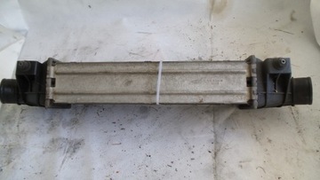 INTERCOOLER FORD MONDEO MK4
