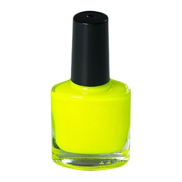 Float ml fluorescencyjna naprawcza