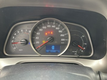 Toyota RAV4 IV MPV Valvematic 150 152KM 2015 Toyota RAV-4 Prestige 4x4 Skóra Kamera Podgrz., zdjęcie 8