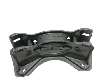 БАЛКА ПОДВЕСКИ САНИ ЗАДНЯЯ TOYOTA RAV4 I 94-00