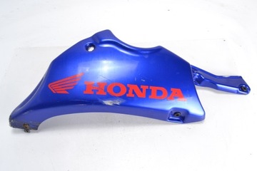 Owiewka lewa pług HONDA CB 1100 SF X11