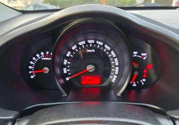 Kia Sportage III SUV 1.6 GDI 135KM 2012 Kia Sportage 1.6Benzyna100BezwypadkowaJak nowaProsto z Niemiec 1.6, zdjęcie 20