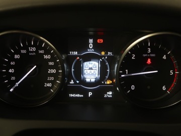 Land Rover Discovery Sport SUV 2.0 TD4 150KM 2016 Land Rover Discovery Sport TD4, Serwis ASO, 4X4, zdjęcie 10