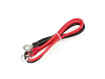 ПРЕОБРАЗОВАТЕЛЬ МОЩНОСТИ 24 В 230 В 2000 Вт 4000 Вт СИНУС