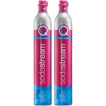 САТУРАТОР SODASTREAM TERRA СИФОН ДЛЯ ВОДЫ | 3x БУТЫЛКА ОБЪЕМОМ 1 Л + 2 КАРТРИДЖА + СОЛОМОЧКА