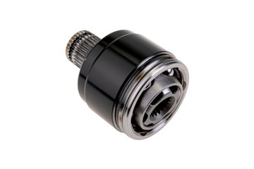 2204252 Внутренний шарнир заднего моста