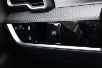 Kia Sportage V SUV 1.6 T-GDI 150KM 2022 Kia Sportage 1.6 T-GDI, Salon Polska, Serwis ASO, zdjęcie 19