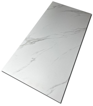 НАПОЛЬНАЯ ПЛИТКА GRESS 60x120 CLASSIC CORAL MAT