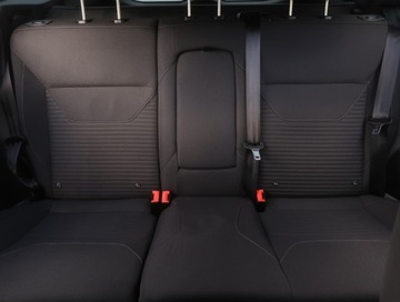 Ford Focus III Kombi Facelifting 2.0 TDCi 150KM 2015 Ford Focus 2.0 TDCi, Salon Polska, Serwis ASO, zdjęcie 9