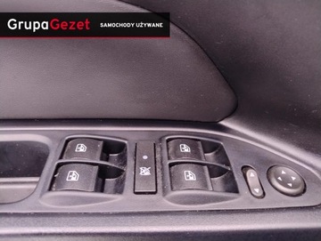 Fiat Tipo II Hatchback Facelifting 1.0 T3 Turbo 100KM 2021 Fiat Tipo HB Cross 2021 Tempomat Adaptacyjny FV23%, zdjęcie 11