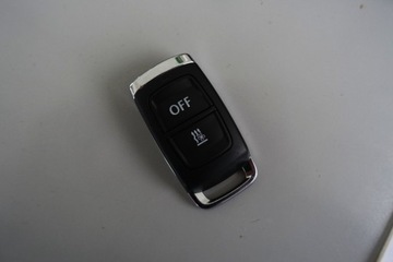 Volkswagen Amarok I Pick Up Double Cab Facelifting 3.0 TDI 258KM 2019 Volkswagen Amarok Bezwypadek salonPL HAK 4Mot. 3.0 V6 Kamera Tempoma, zdjęcie 28